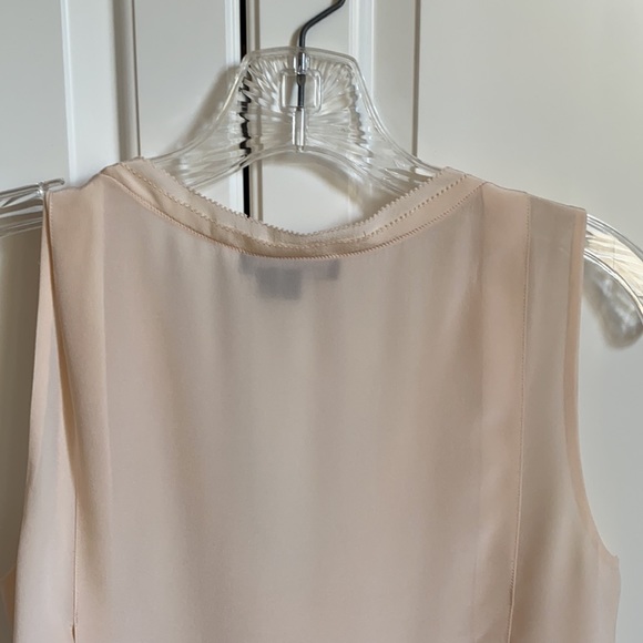 Vince blouse - Picture 5 of 7